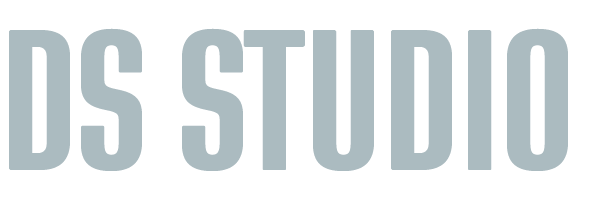 DS Studio